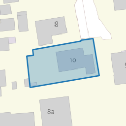 Perceel BLM00-G-3696