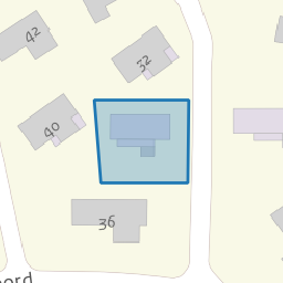 Perceel BLM00-G-3728