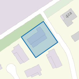 Perceel BLM00-G-3733