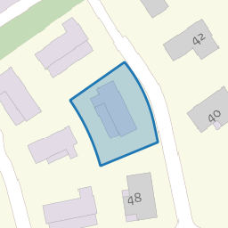 Perceel BLM00-G-3734