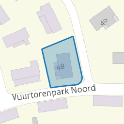 Perceel BLM00-G-3735