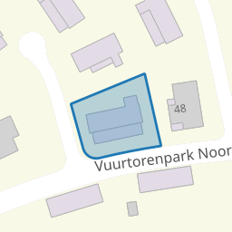 Perceel BLM00-G-3736