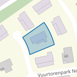 Perceel BLM00-G-3737