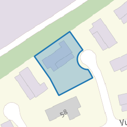 Perceel BLM00-G-3739