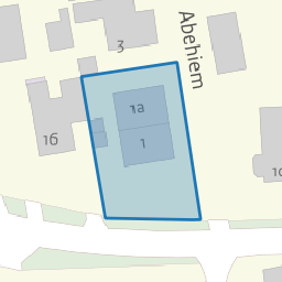 Perceel BLM00-G-3749