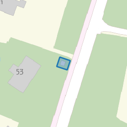 Perceel BLM00-G-3751