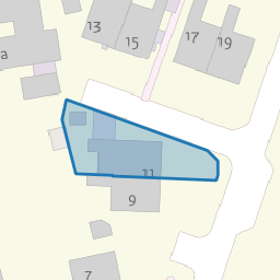 Perceel BLM00-G-3764