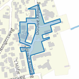 Perceel BLM00-G-3765