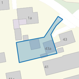 Perceel BLM00-G-3766