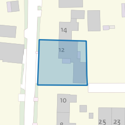 Perceel BLM00-G-3775