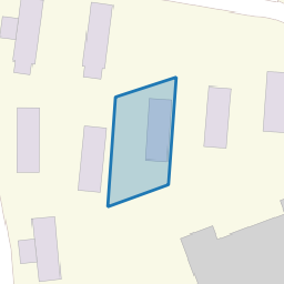 Perceel BLM00-G-3778