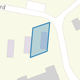 Perceel BLM00-G-3780