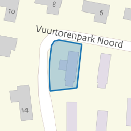 Perceel BLM00-G-3792