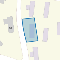 Perceel BLM00-G-3793