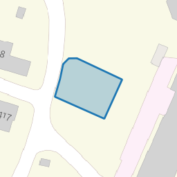 Perceel BLM00-G-3797