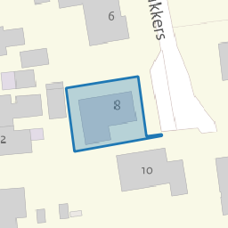 Perceel BLM00-G-3805