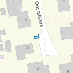 Perceel BLM00-G-3807