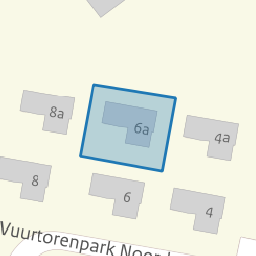 Perceel BLM00-G-3814