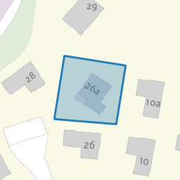 Perceel BLM00-G-3819