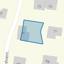 Perceel BLM00-G-3823