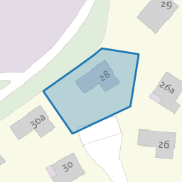 Perceel BLM00-G-3834