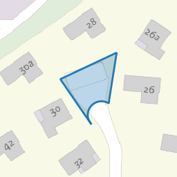 Perceel BLM00-G-3835