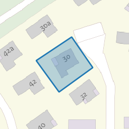 Perceel BLM00-G-3836