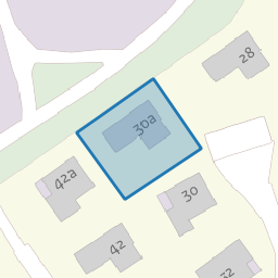 Perceel BLM00-G-3837