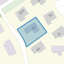 Perceel BLM00-G-3839