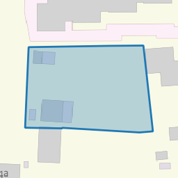 Perceel BLM00-G-3840