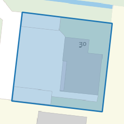 Perceel BLM00-G-3844