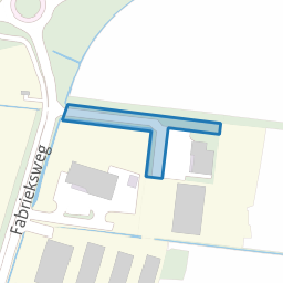 Perceel BLM00-G-3845