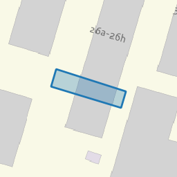 Perceel BLM00-G-3855