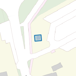 Perceel BLM00-G-3874