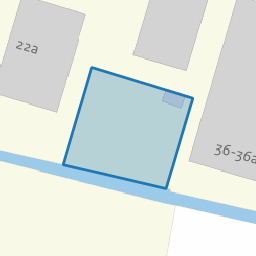 Perceel BLM00-G-3877