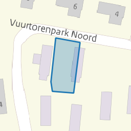 Perceel BLM00-G-3883