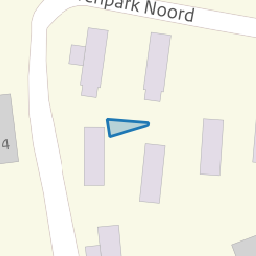 Perceel BLM00-G-3884