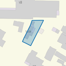 Perceel BLM00-G-3892