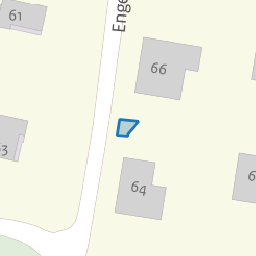 Perceel BLM00-G-3902