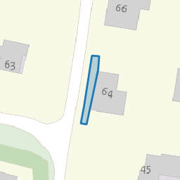 Perceel BLM00-G-3903