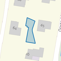 Perceel BLM00-G-3904