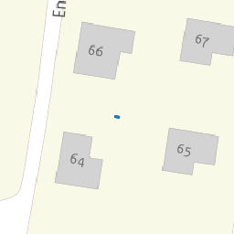 Perceel BLM00-G-3907