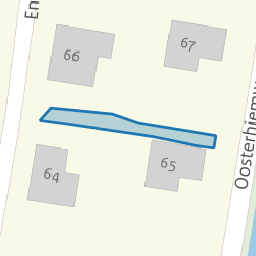 Perceel BLM00-G-3908