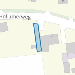 Perceel BLM00-G-3910