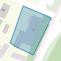 Perceel BLM00-G-3916