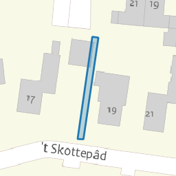 Perceel BLM00-G-3926