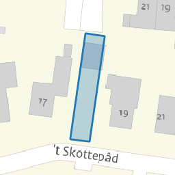 Perceel BLM00-G-3927