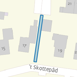 Perceel BLM00-G-3928