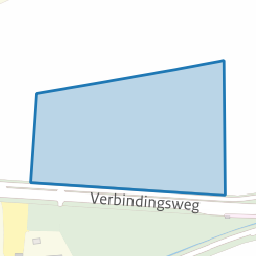 Perceel BLM00-G-3930