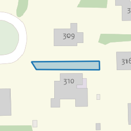 Perceel BLM00-G-3933